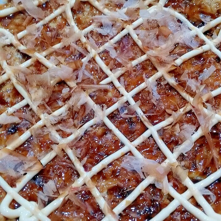 ヘルシー もやしだけお好み焼き レシピ 作り方 By ゴンタkun 楽天レシピ ヘルシー もやしだけお好み焼き レシピ 作り方 By ゴンタkun 楽天レシピ